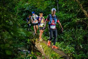 BIB: 2976
                            <button type="button" onclick="openModal(18922727)" class="btn btn-primary btn-sm float-right btn-popup" data-toggle="modal" data-target=".modal-high-quality">
                        <i class="fas fa-shopping-cart"></i> Add to Cart
                    </button>
                                            <button type="button" onclick="isThisMe(18922727, true)" class="btn btn-success btn-sm float-right btn-popup btn-isme hidden" data-toggle="tooltip" data-placement="bottom" title="นี่คือรูปของคุณใช่ไหม คลิกที่นี่เพื่อเอาเข้าอัลบั้ม">
                        <i class="fas fa-plus"></i> Add to album
                    </button>
                    <button type="button" onclick="isThisMe(18922727, false)" class="btn btn-warning btn-sm float-right btn-popup btn-isnotme hidden">
                        <i class="fas fa-ban"></i> Remove from album
                    </button>